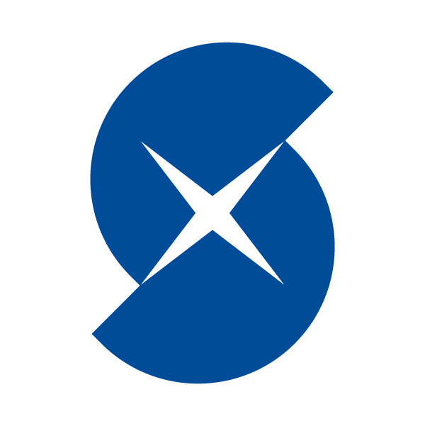 scutum-monitoring.com favicon